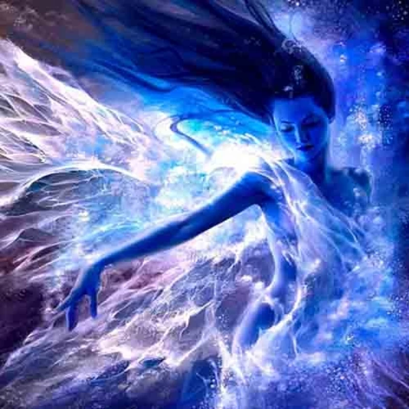 Magia