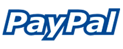 PayPal - Tarot de Hórus
